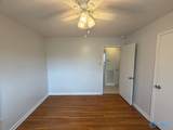 756 Morris Street - Photo 23
