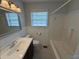 756 Morris Street - Photo 24