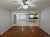 756 Morris Street - Photo 6