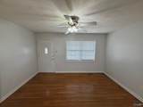 756 Morris Street - Photo 7