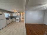 756 Morris Street - Photo 8