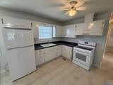 756 Morris Street - Photo 9