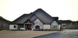 136 Eliza Lane - Photo 1