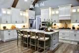 136 Eliza Lane - Photo 13