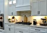 136 Eliza Lane - Photo 15