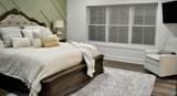 136 Eliza Lane - Photo 20