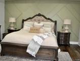 136 Eliza Lane - Photo 21