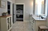 136 Eliza Lane - Photo 23