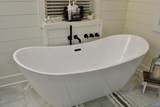 136 Eliza Lane - Photo 25