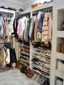 136 Eliza Lane - Photo 27