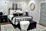 136 Eliza Lane - Photo 28