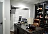 136 Eliza Lane - Photo 30