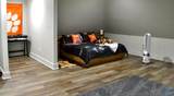 136 Eliza Lane - Photo 33