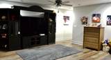 136 Eliza Lane - Photo 34
