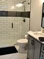 136 Eliza Lane - Photo 35