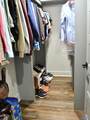 136 Eliza Lane - Photo 36