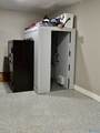 136 Eliza Lane - Photo 37