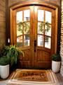 136 Eliza Lane - Photo 4