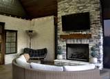 136 Eliza Lane - Photo 7