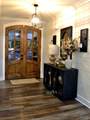 136 Eliza Lane - Photo 8