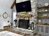 136 Eliza Lane - Photo 9