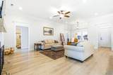 26344 Ashland Ridge Lane - Photo 10