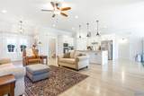 26344 Ashland Ridge Lane - Photo 11
