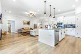 26344 Ashland Ridge Lane - Photo 14