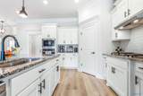 26344 Ashland Ridge Lane - Photo 15