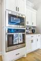 26344 Ashland Ridge Lane - Photo 19
