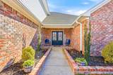 26344 Ashland Ridge Lane - Photo 3