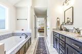 26344 Ashland Ridge Lane - Photo 30