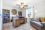 26344 Ashland Ridge Lane - Photo 32