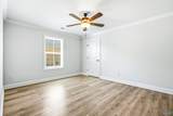 26344 Ashland Ridge Lane - Photo 35