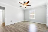 26344 Ashland Ridge Lane - Photo 36