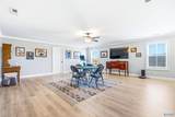26344 Ashland Ridge Lane - Photo 38