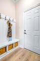26344 Ashland Ridge Lane - Photo 39