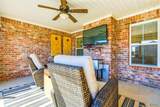 26344 Ashland Ridge Lane - Photo 41