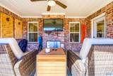 26344 Ashland Ridge Lane - Photo 42