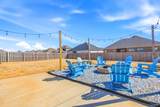 26344 Ashland Ridge Lane - Photo 43
