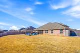 26344 Ashland Ridge Lane - Photo 46