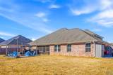 26344 Ashland Ridge Lane - Photo 47