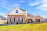 26344 Ashland Ridge Lane - Photo 49