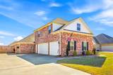 26344 Ashland Ridge Lane - Photo 50