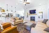 26344 Ashland Ridge Lane - Photo 7