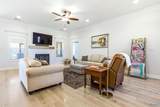 26344 Ashland Ridge Lane - Photo 8