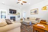 26344 Ashland Ridge Lane - Photo 9