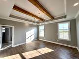 1073 Rosehaven Drive - Photo 12