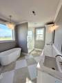 1073 Rosehaven Drive - Photo 13