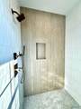 1073 Rosehaven Drive - Photo 14